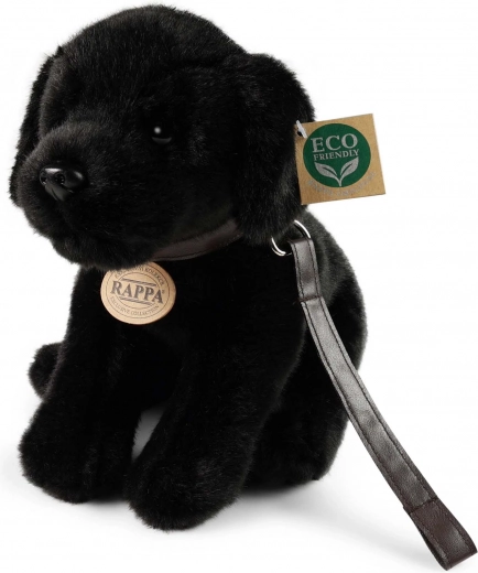 Švelni pliušas ir realistiškos detalės