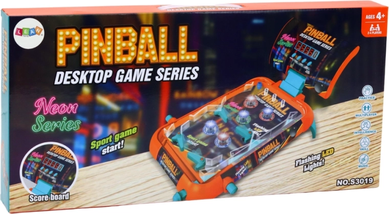 Skaitmeninė rezultatų lenta su atstatymu