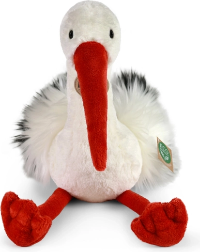 Ekologiškas užpildas iš PET butelių