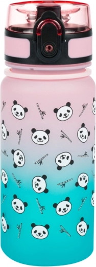 Lengvas ir saugus tritanas be BPA