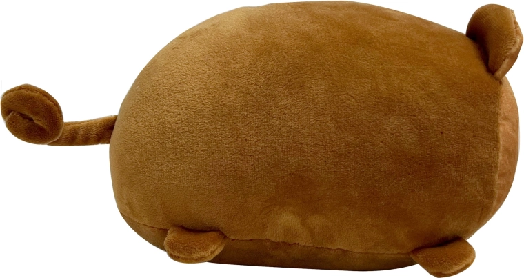 Lengva priežiūra ir praktiškas dydis