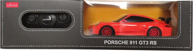 Trys spalvų variantai ir paprastas valdymas