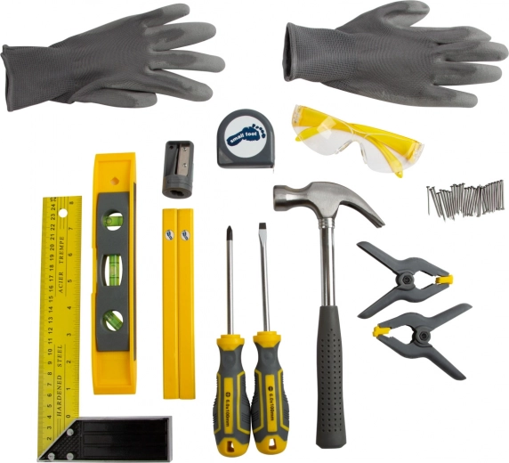 Saugumas ir realizmas