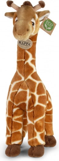 Ekologiškas užpildas iš perdirbtų PET butelių