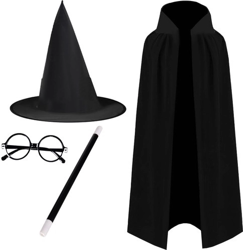 Apvalūs akiniai be stiklų saugiam smagumui