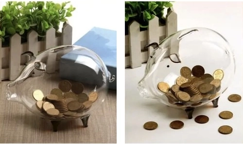 Stilius ir funkcionalumas viename