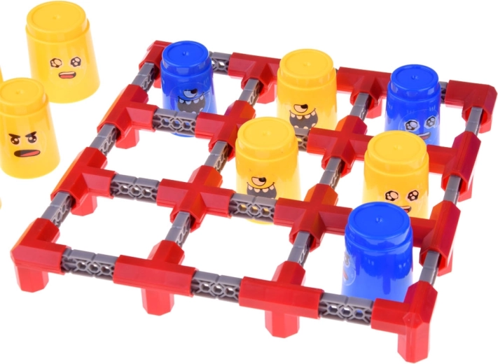 Miklumui ir tikslumui