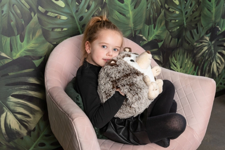 Praktiškas naudojimas