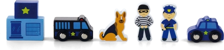 Patvarumas ir kokybė