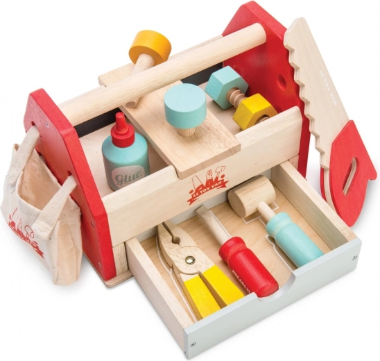 Sustainability and Safety