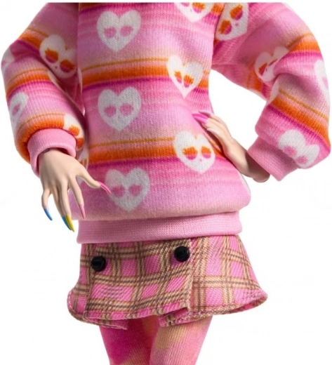 Detalės, kurios patraukia dėmesį