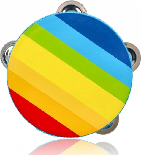 Maloniai skambantys varpeliai