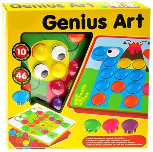 Praktiškas nešiojamas rinkinys