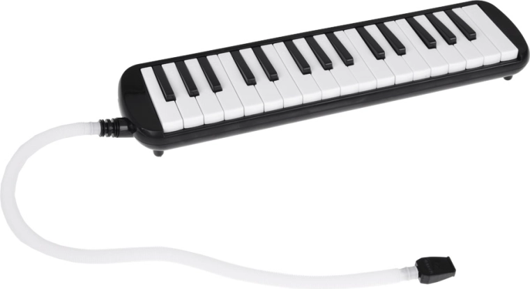 32 klavišai greitam startui