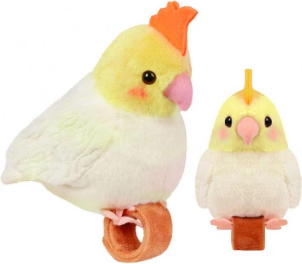 Realistiška išvaizda