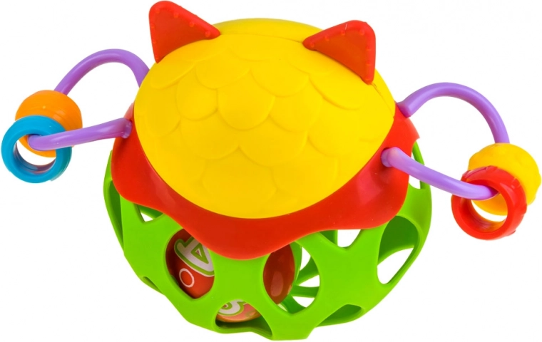 Auditorinė stimuliacija