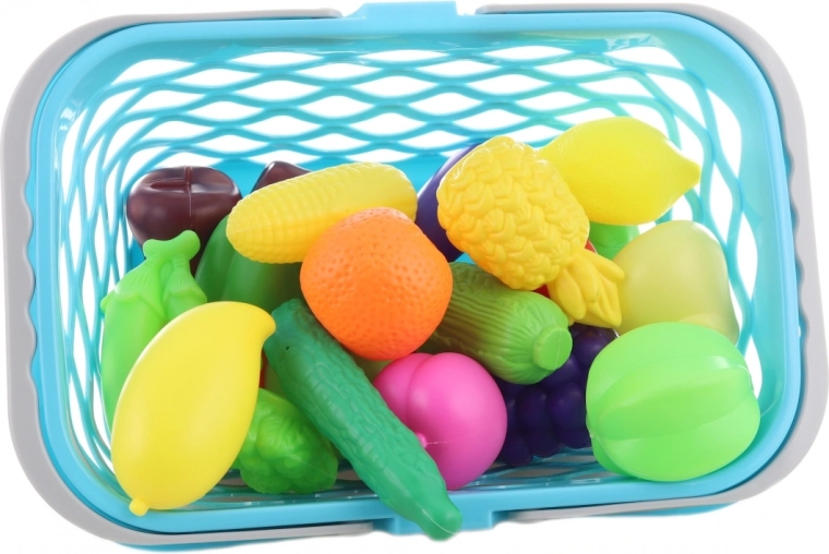 Pramoga perkant ir gaminant