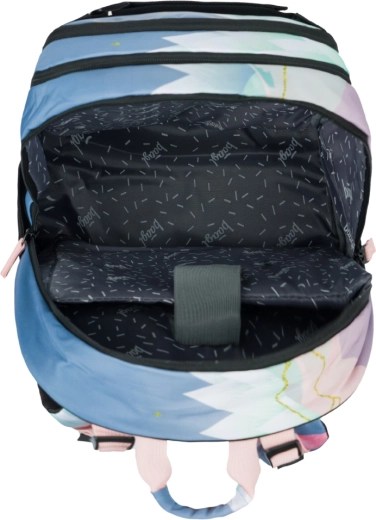 Ergonomiškas dizainas