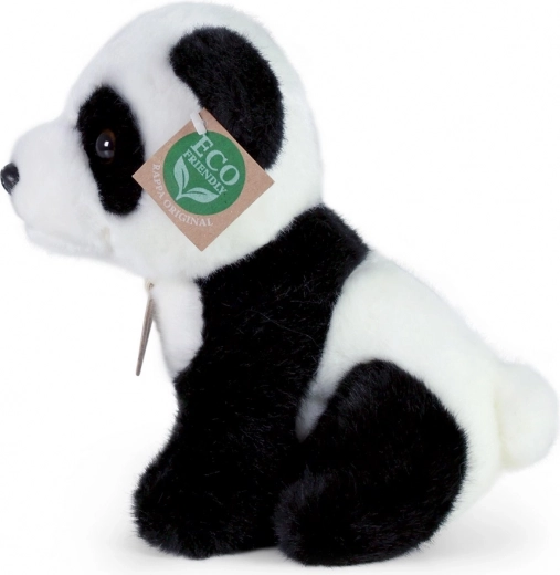 Super-soft, high-quality plush