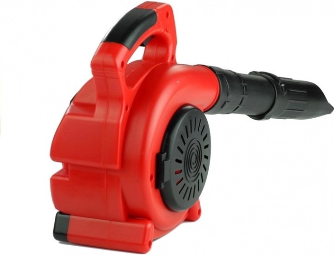 Saugios medžiagos ir CE sertifikatas