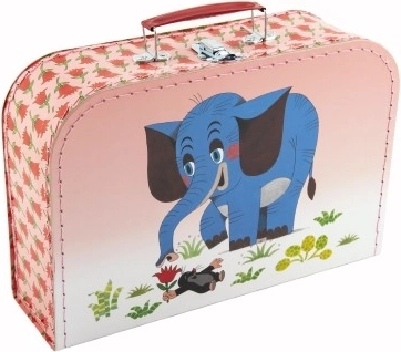 Mielas ir žaismingas dizainas