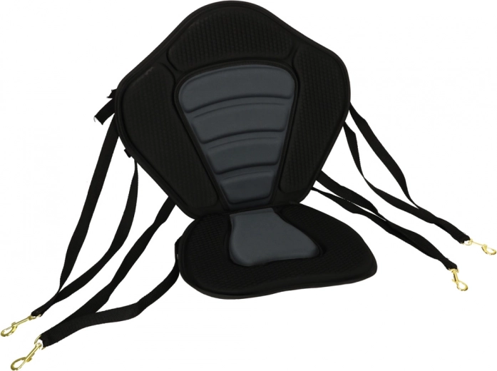 Ergonominė nugaros atrama