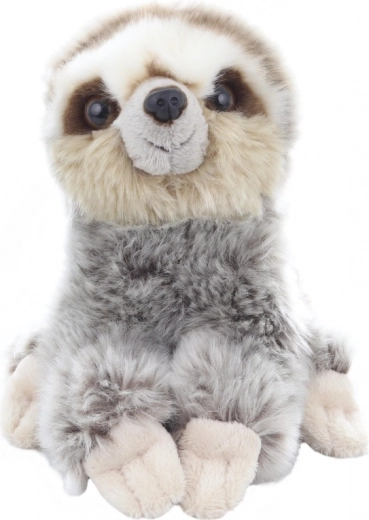 Realistic design