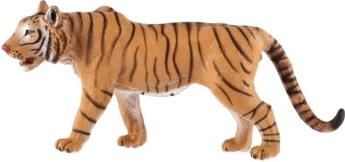 Puikiai tinka mokymuisi ir kolekcionavimui