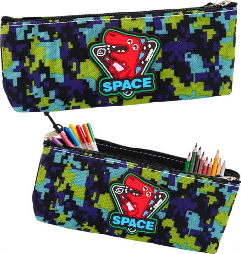 Kosmoso spalvos