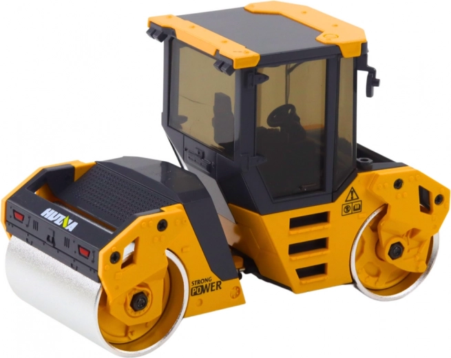 Judantys ir sukami elementai