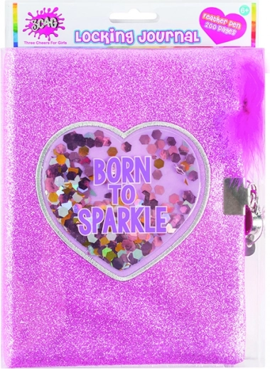 Privatumas – pirmoje vietoje