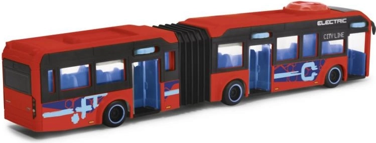 Atsidarančios durys realistiškam žaidimui