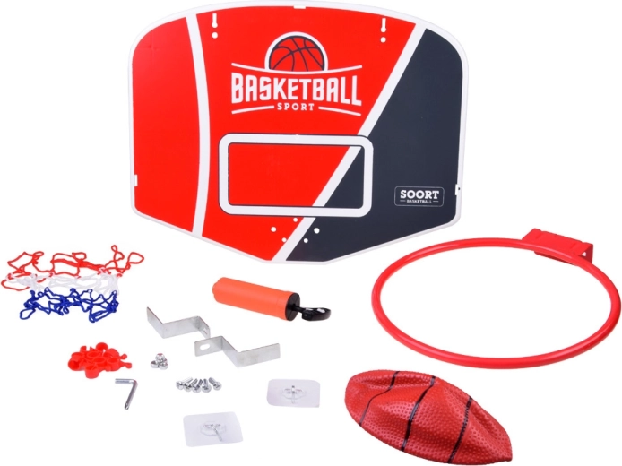 Viskas, ko reikia, pakuotėje