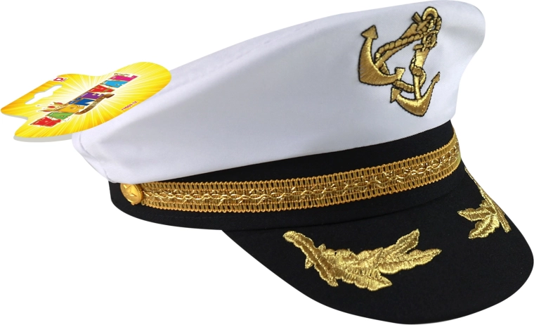 Dekoratyvinės detalės, kurios išsiskiria