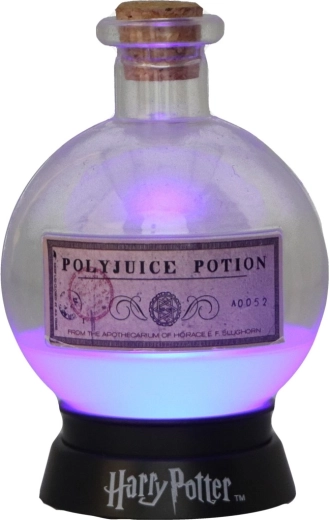 Glotnus spalvas keičiantis LED apšvietimas