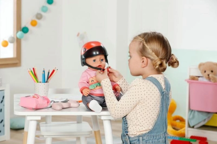 Reguliuojamas dizainas