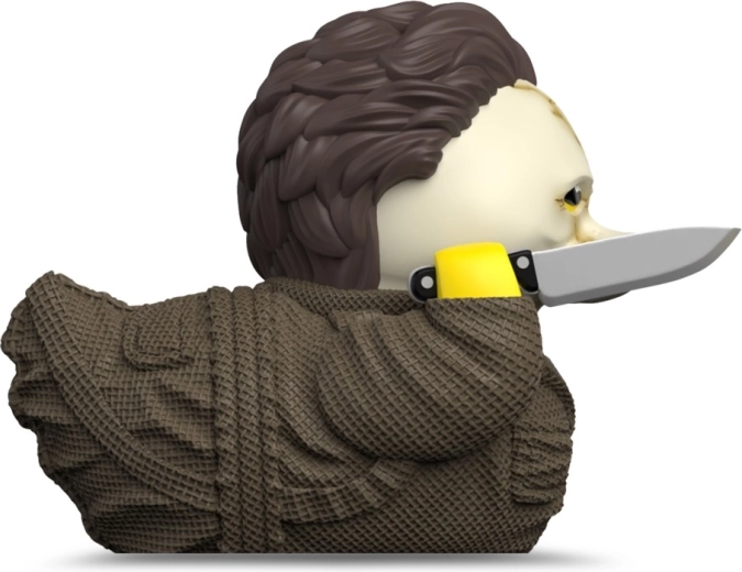 Aukštos kokybės medžiaga