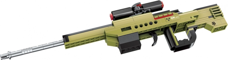 Saugios ir patvarios medžiagos