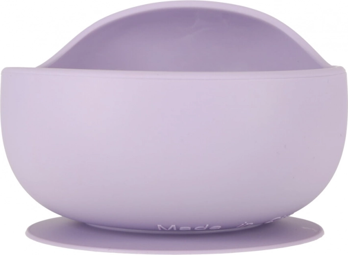 Stabilumas dėl siurbtukų