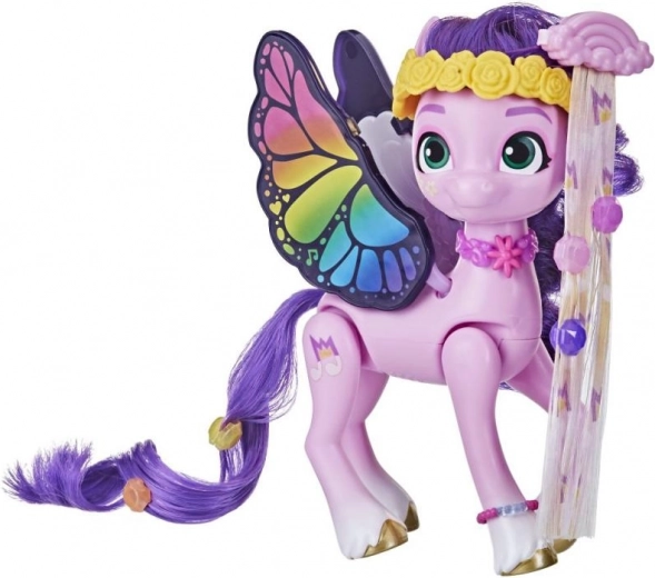 Sąnariai tobulam pozavimui