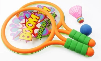 Minkšta ir patogi putų rankena