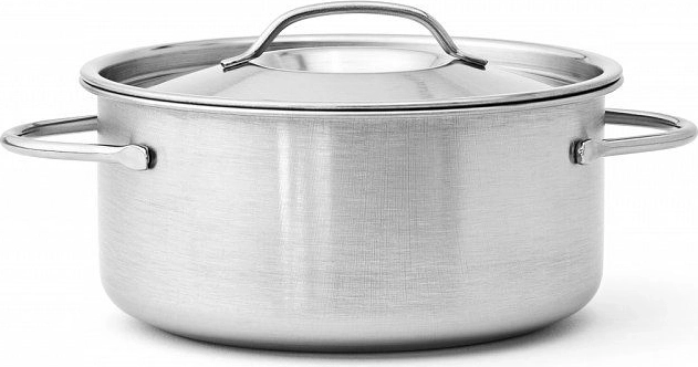 Metalinis indų rinkinys tikroviškam žaidimui