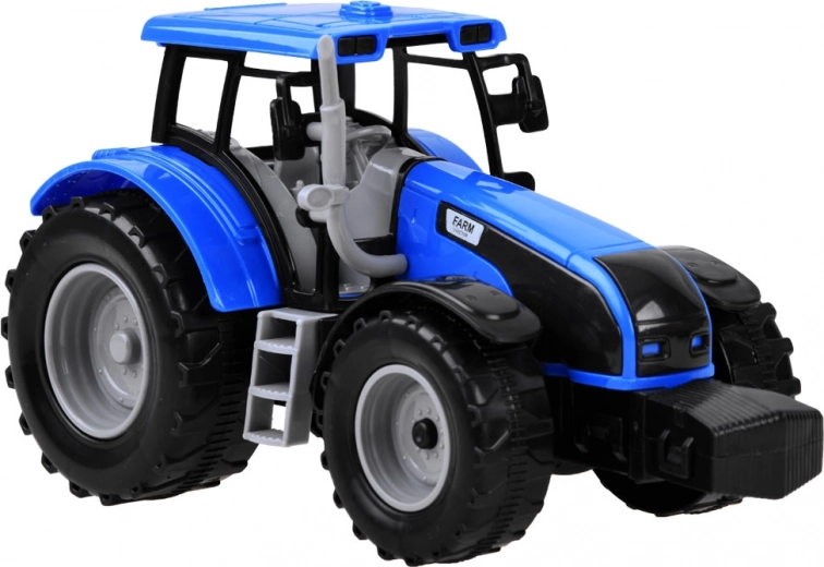 Realistiškas dizainas