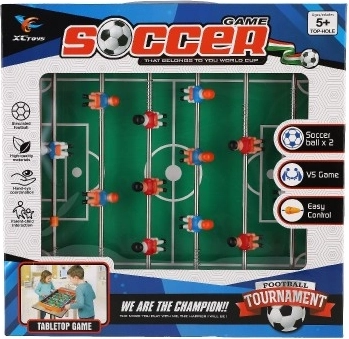 Tinka vaikams nuo 5 metų