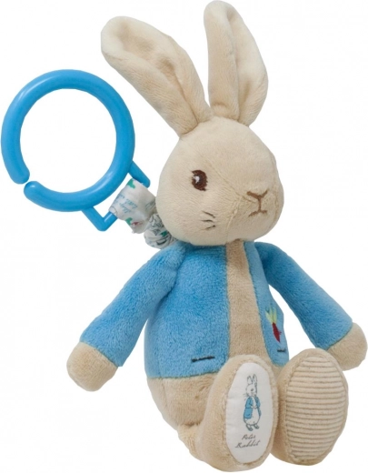 Lengva pakabinti bet kur