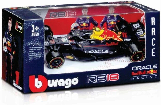 Ideal for collectors