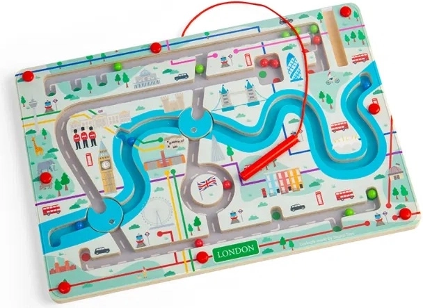 Interaktyvi patirtis