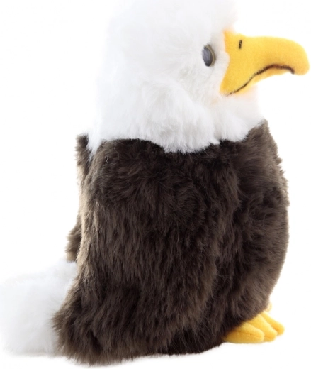 Saugumas ir tinkamumas vaikams