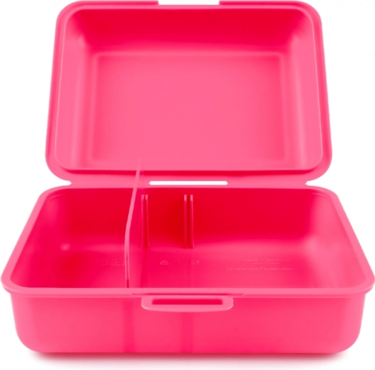 Pertvara maisto atskyrimui