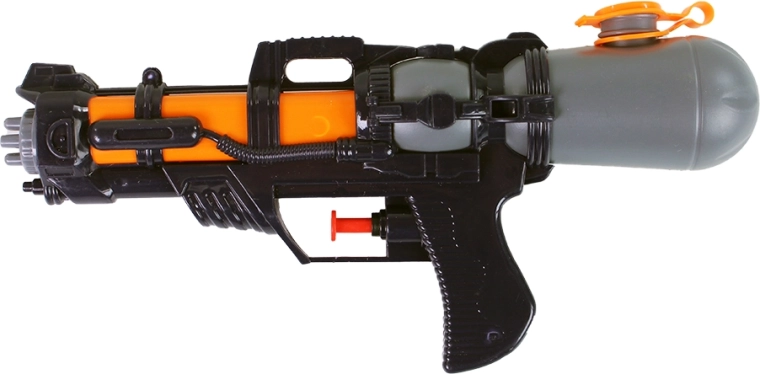 Ergonomiška rankena